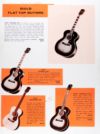 Guild Guitars Catalog 1956_0006.jpg